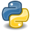 Python.svg