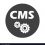 monochrome-round-cms-settings-icon-vector-5103767